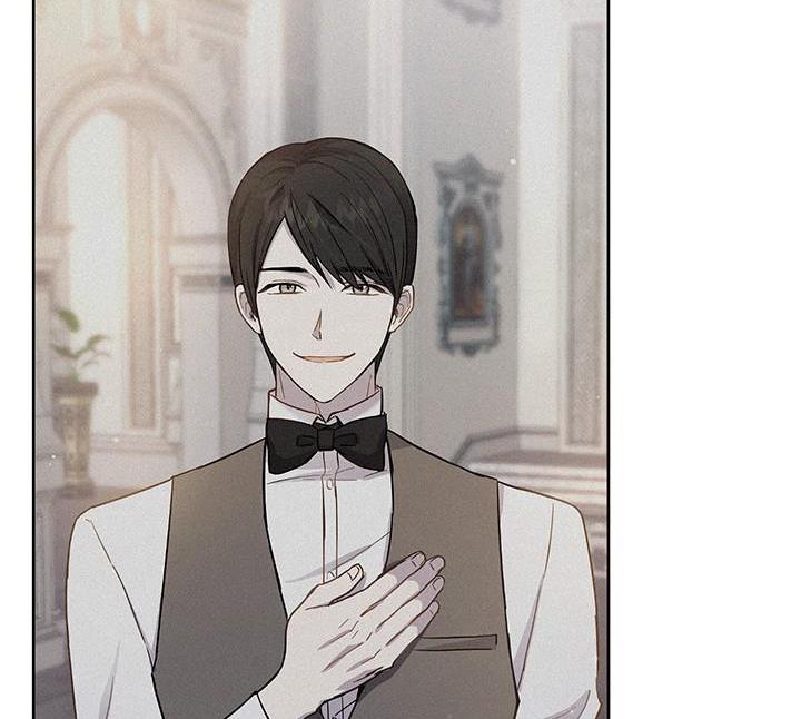 The Princess’s Double Life Chapter 12 - Page 92