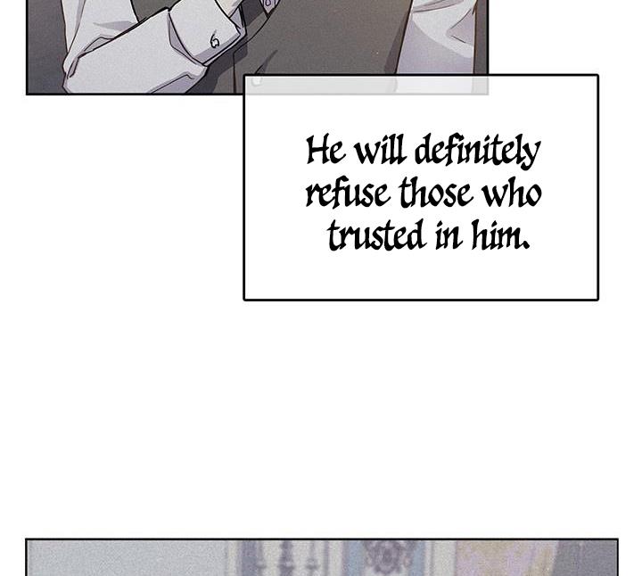 The Princess’s Double Life Chapter 12 - Page 93