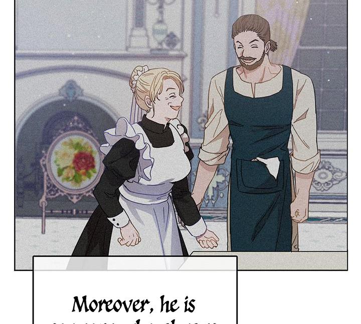 The Princess’s Double Life Chapter 12 - Page 94