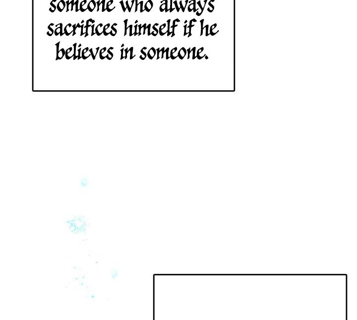 The Princess’s Double Life Chapter 12 - Page 95