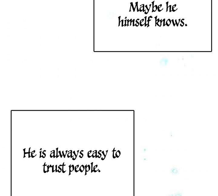 The Princess’s Double Life Chapter 12 - Page 96