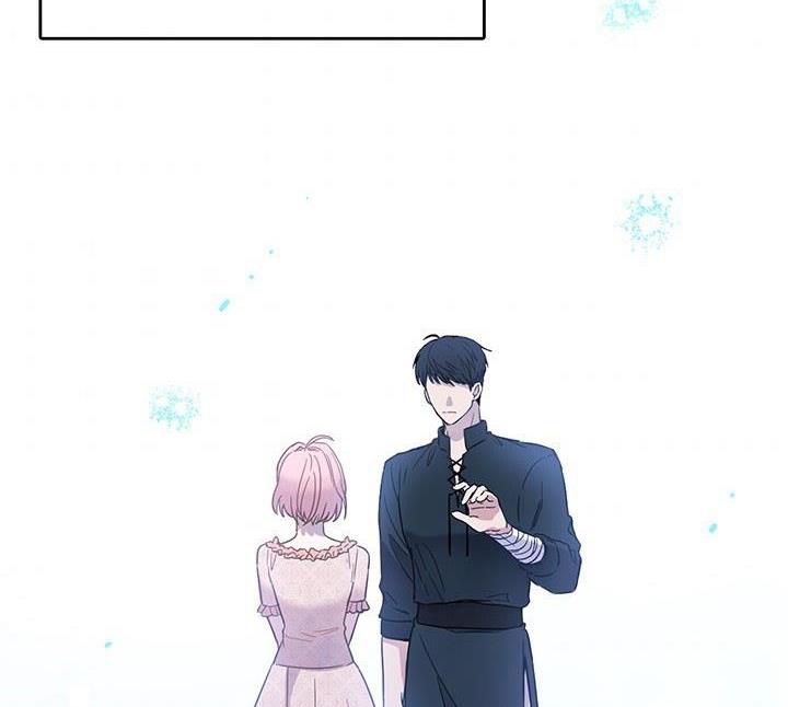 The Princess’s Double Life Chapter 12 - Page 97