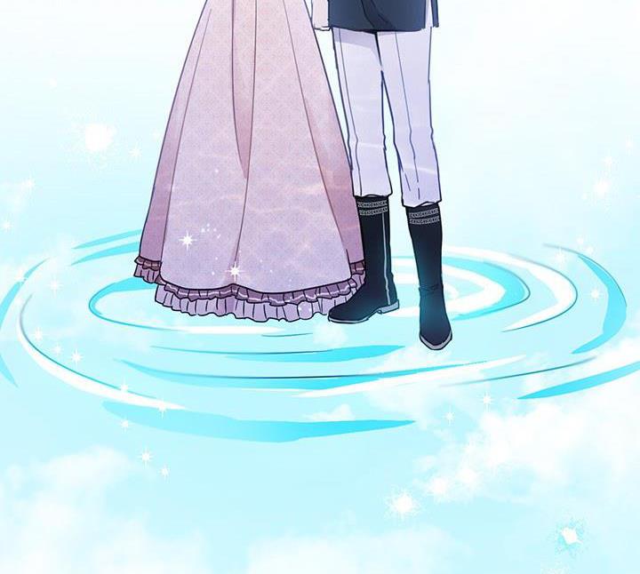 The Princess’s Double Life Chapter 12 - Page 98