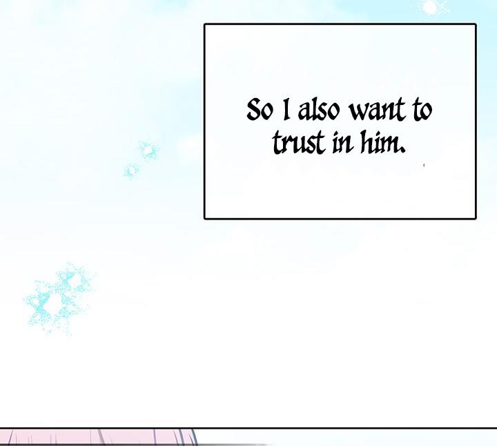 The Princess’s Double Life Chapter 12 - Page 99