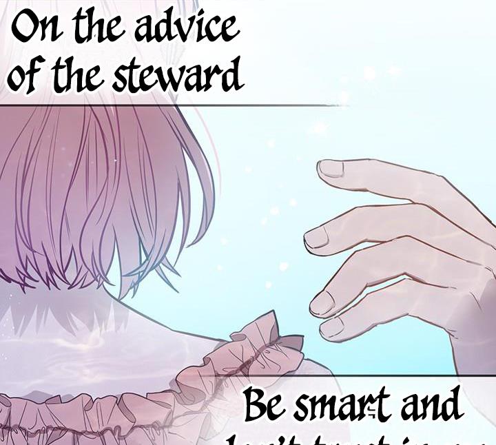 The Princess’s Double Life Chapter 12 - Page 100