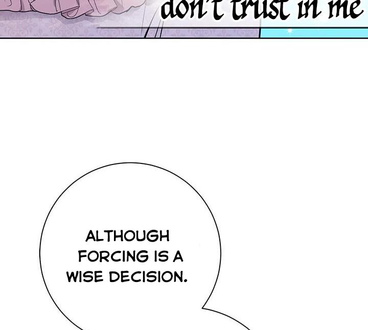 The Princess’s Double Life Chapter 12 - Page 101