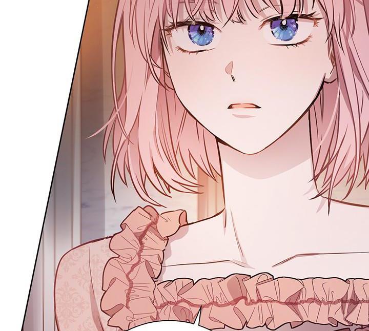 The Princess’s Double Life Chapter 12 - Page 103