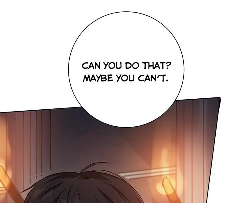 The Princess’s Double Life Chapter 12 - Page 105