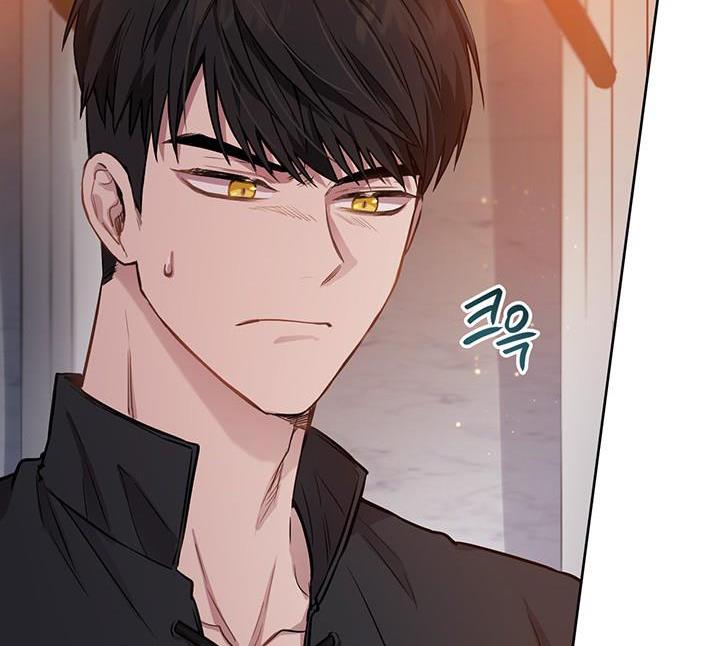 The Princess’s Double Life Chapter 12 - Page 106