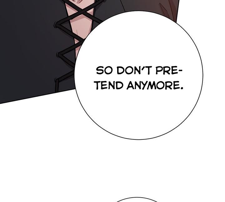 The Princess’s Double Life Chapter 12 - Page 107