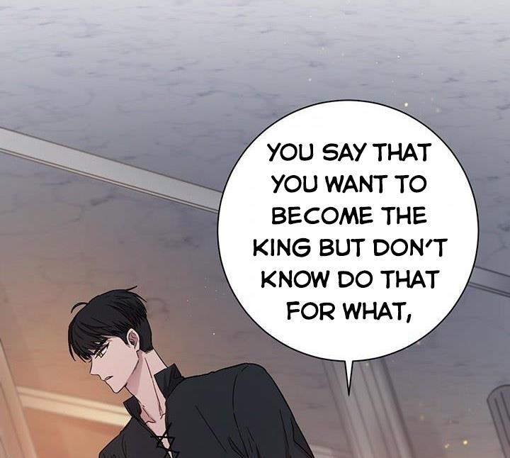 The Princess’s Double Life Chapter 12 - Page 109