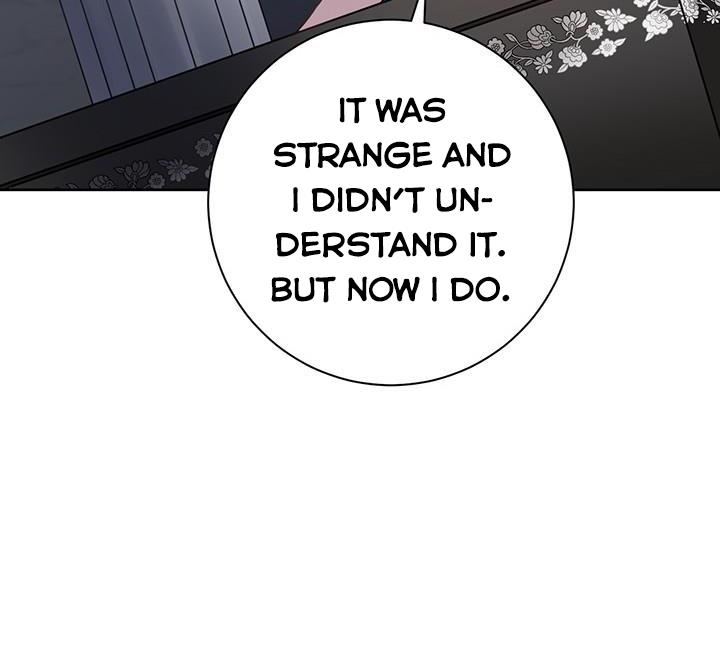 The Princess’s Double Life Chapter 12 - Page 111