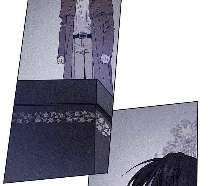 The Princess’s Double Life Chapter 12 - Page 113