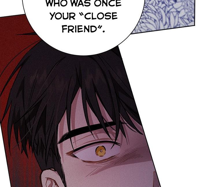 The Princess’s Double Life Chapter 12 - Page 115