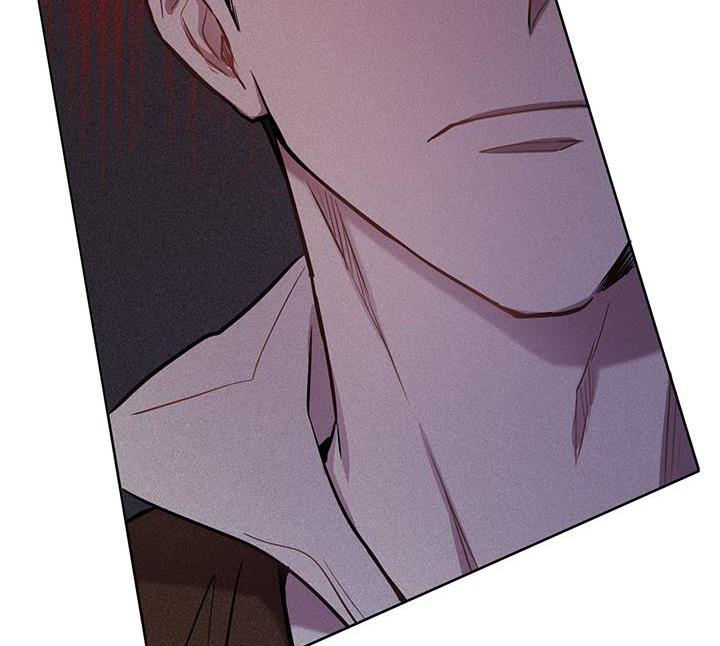 The Princess’s Double Life Chapter 12 - Page 116