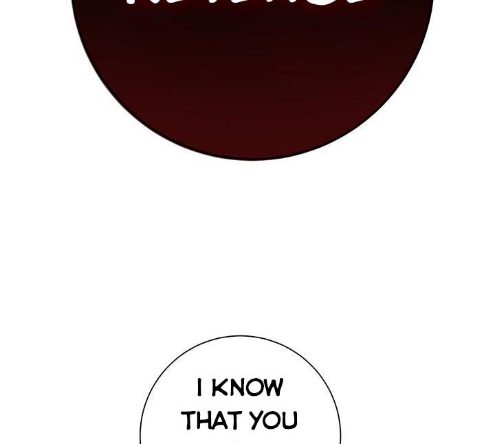 The Princess’s Double Life Chapter 12 - Page 118