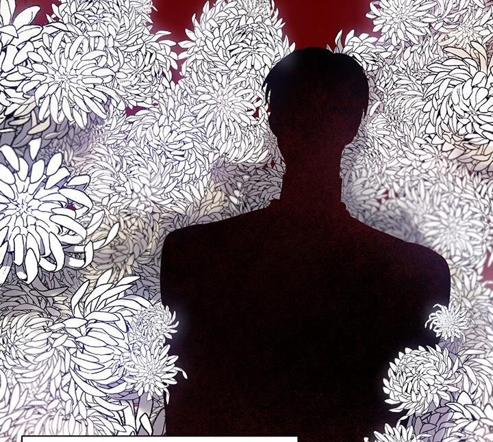 The Princess’s Double Life Chapter 12 - Page 123