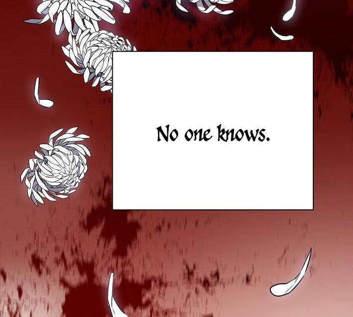 The Princess’s Double Life Chapter 12 - Page 125