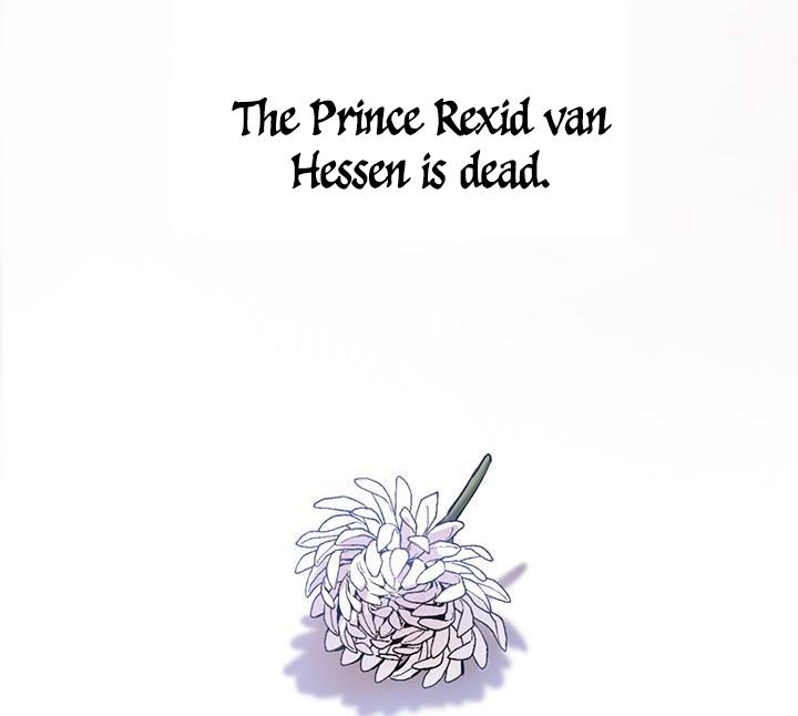 The Princess’s Double Life Chapter 12 - Page 127