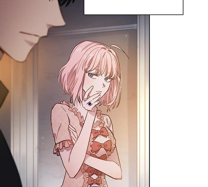 The Princess’s Double Life Chapter 12 - Page 129