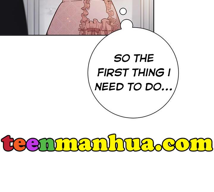 The Princess’s Double Life Chapter 12 - Page 130