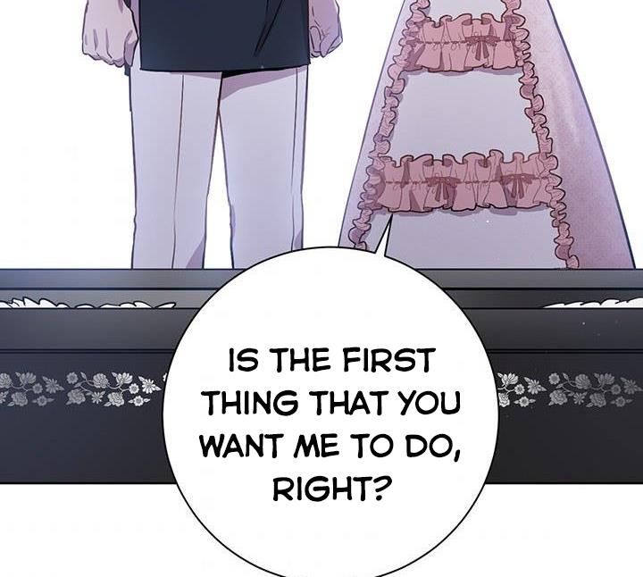 The Princess’s Double Life Chapter 12 - Page 133