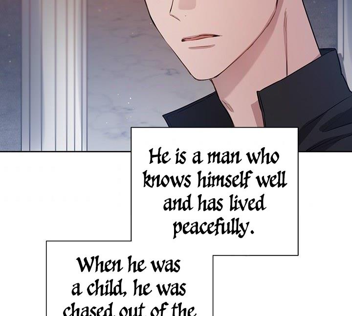 The Princess’s Double Life Chapter 12 - Page 135