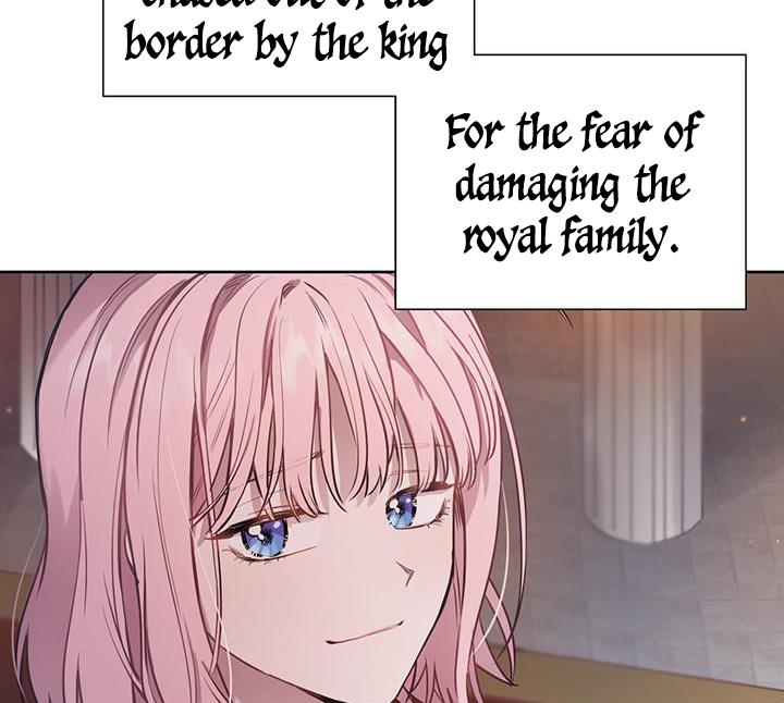 The Princess’s Double Life Chapter 12 - Page 136