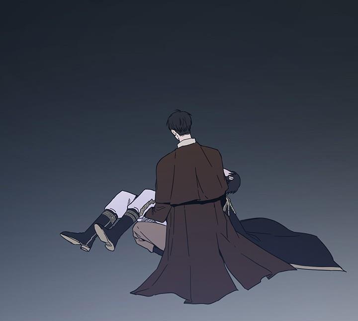 The Princess’s Double Life Chapter 12 - Page 139