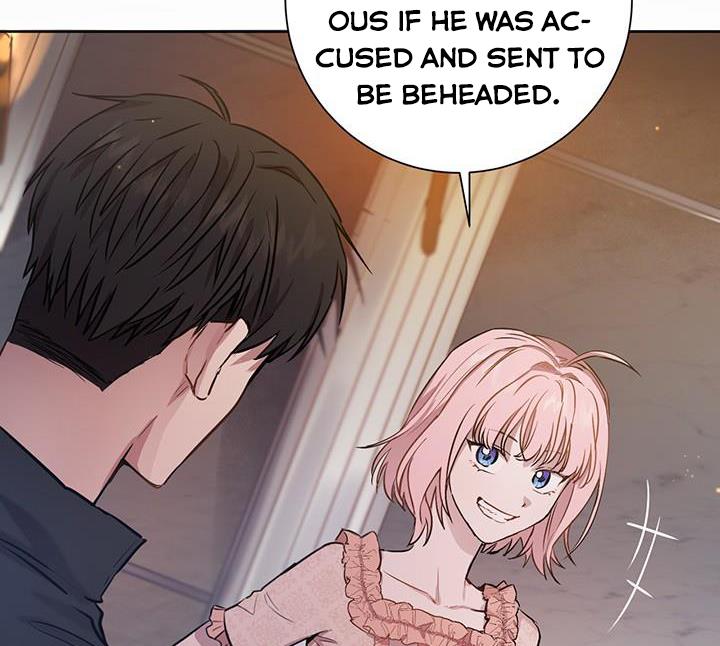 The Princess’s Double Life Chapter 12 - Page 141