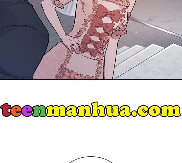 The Princess’s Double Life Chapter 12 - Page 142