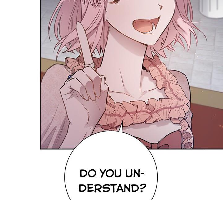 The Princess’s Double Life Chapter 12 - Page 144