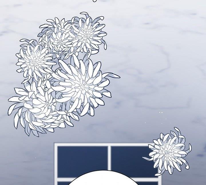 The Princess’s Double Life Chapter 12 - Page 147