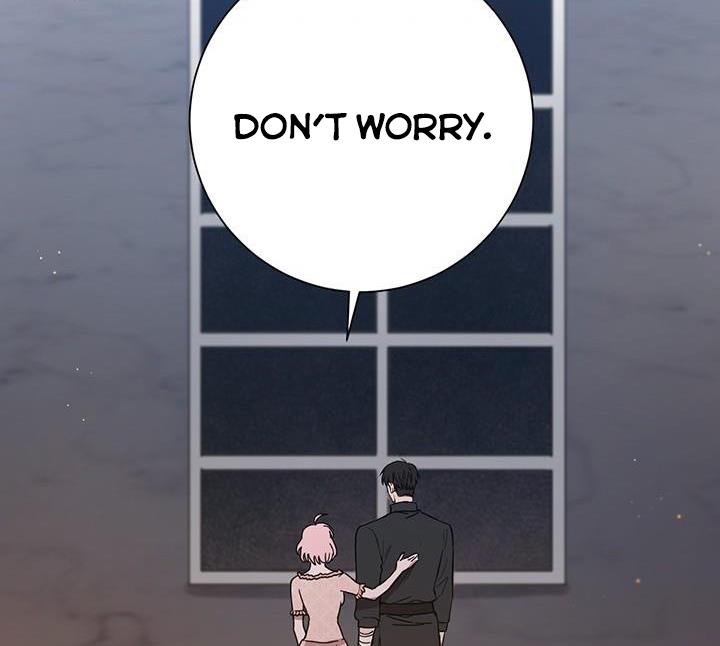 The Princess’s Double Life Chapter 12 - Page 148