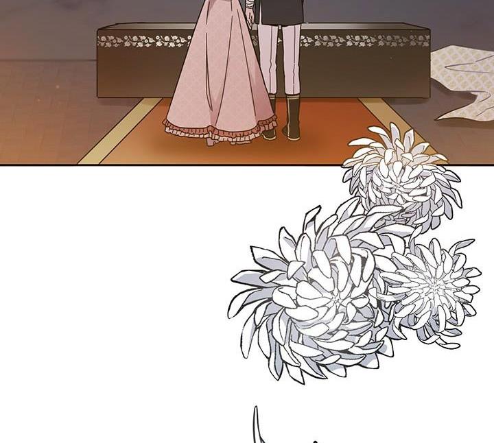 The Princess’s Double Life Chapter 12 - Page 149