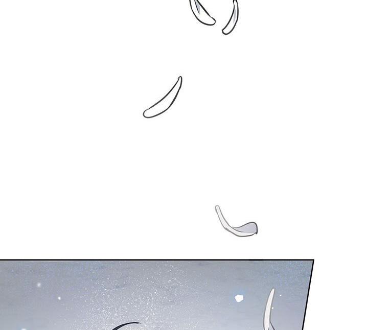 The Princess’s Double Life Chapter 12 - Page 150