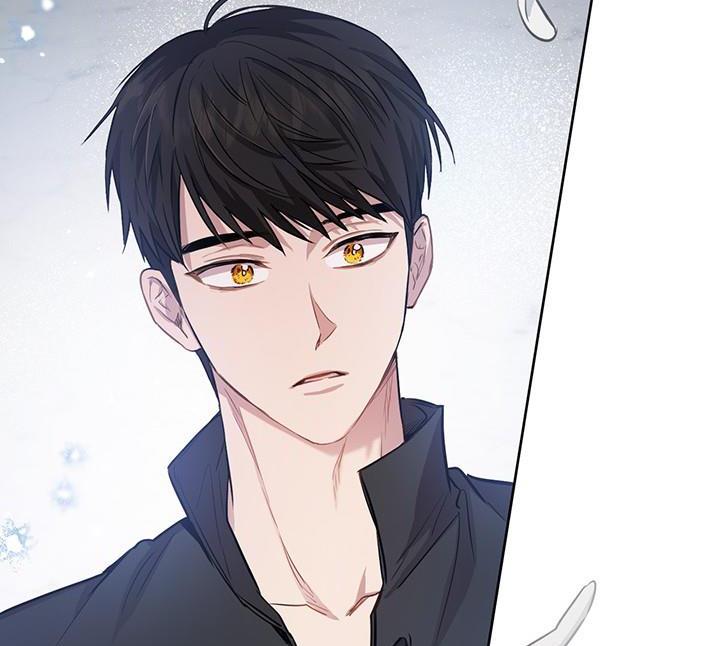 The Princess’s Double Life Chapter 12 - Page 151