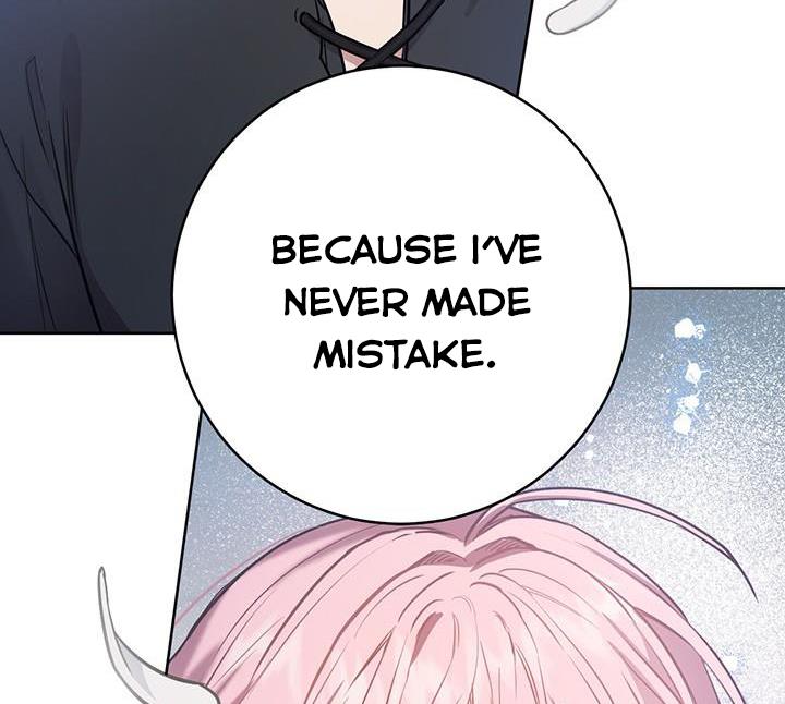 The Princess’s Double Life Chapter 12 - Page 152