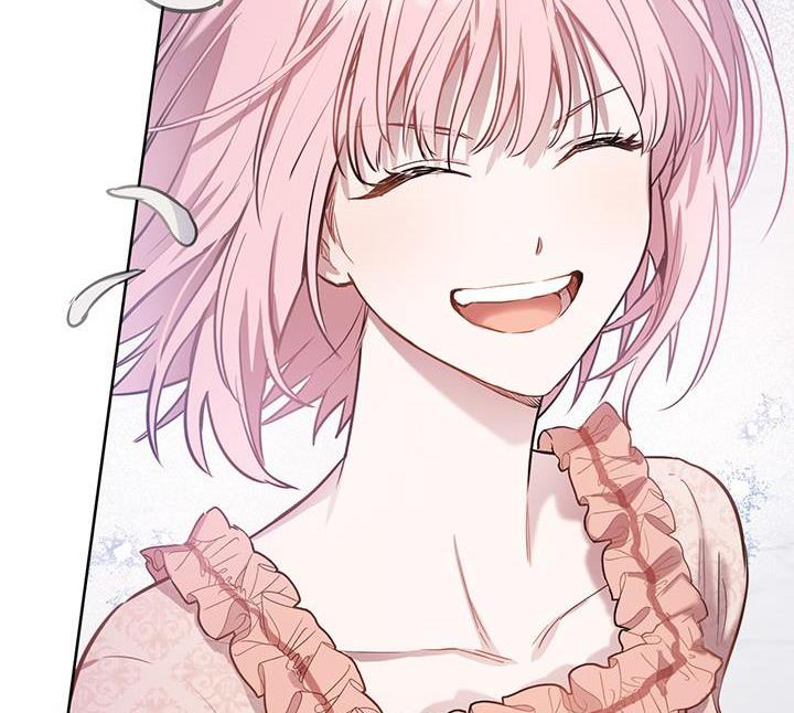 The Princess’s Double Life Chapter 12 - Page 153