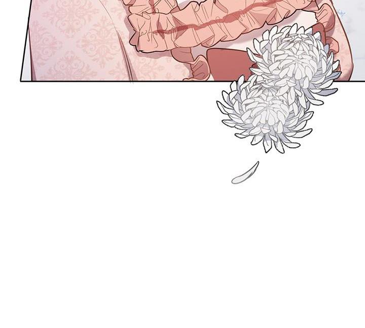 The Princess’s Double Life Chapter 12 - Page 154