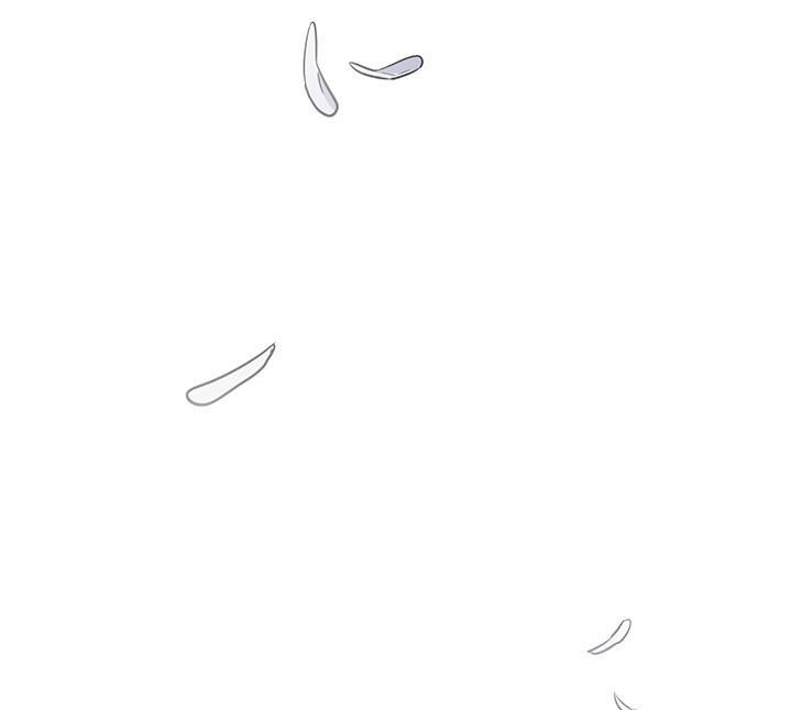 The Princess’s Double Life Chapter 12 - Page 155