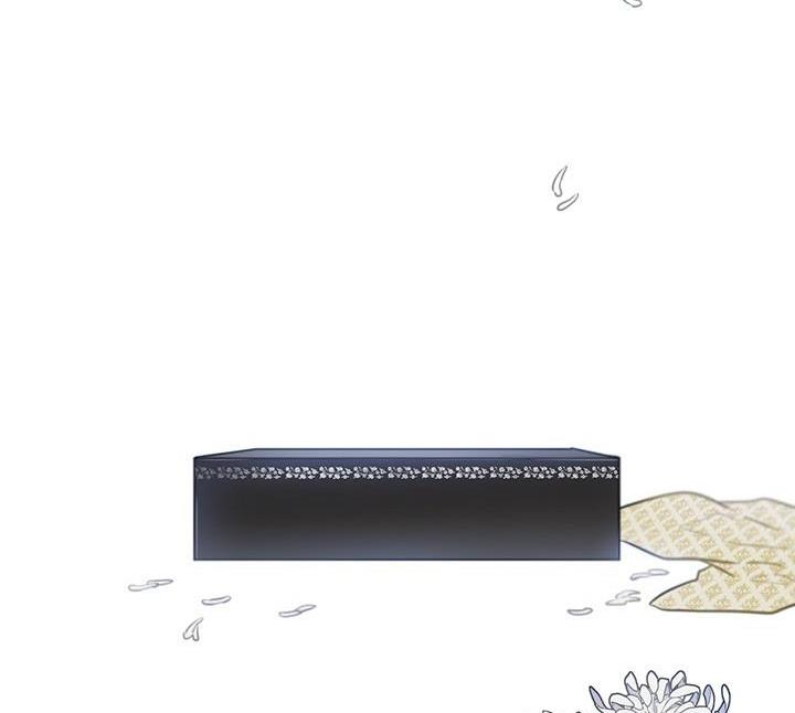 The Princess’s Double Life Chapter 12 - Page 156