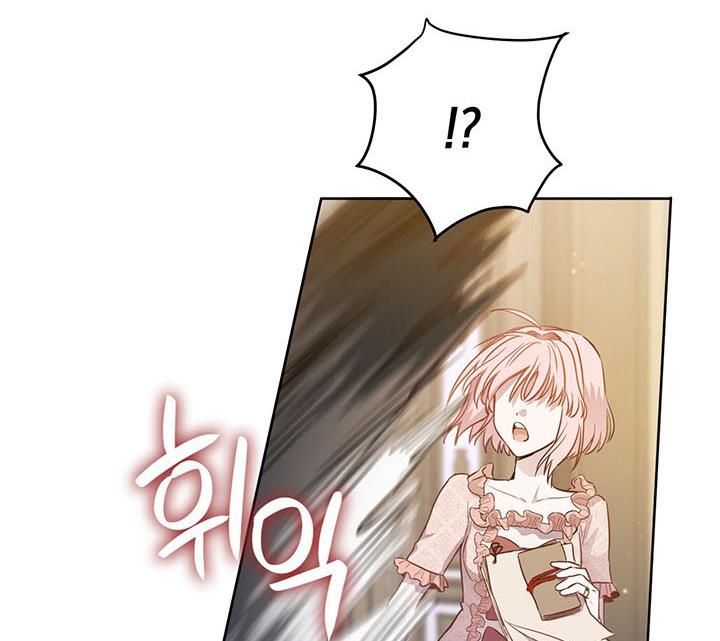 The Princess’s Double Life Chapter 13 - Page 5