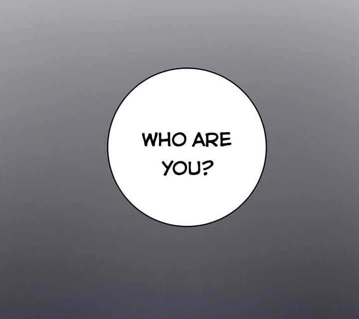 The Princess’s Double Life Chapter 13 - Page 7