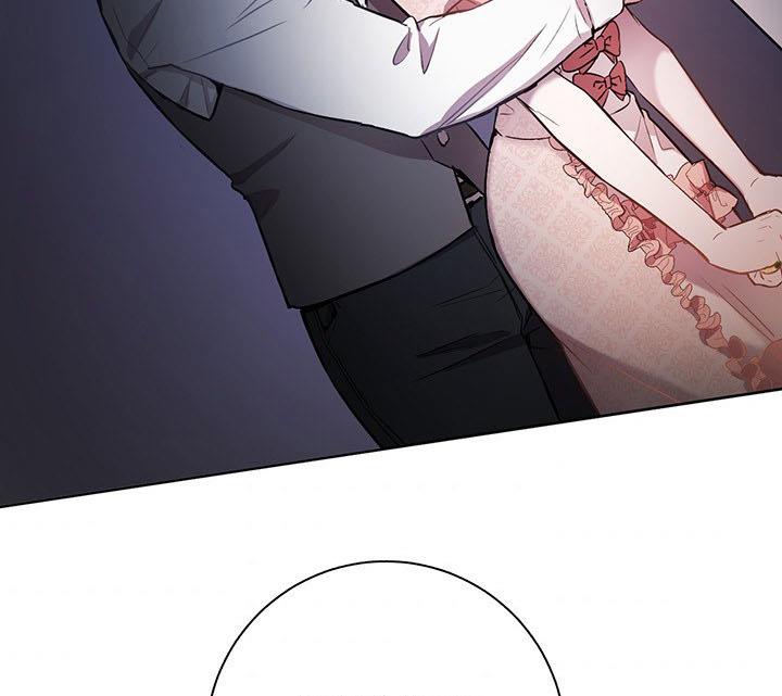 The Princess’s Double Life Chapter 13 - Page 9