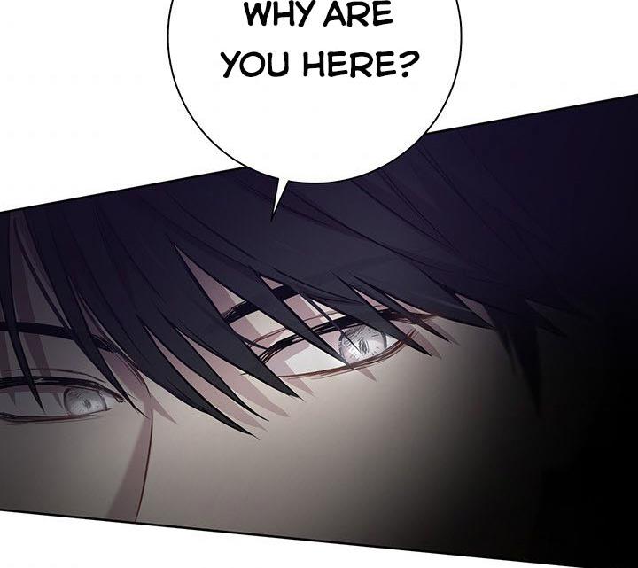 The Princess’s Double Life Chapter 13 - Page 10