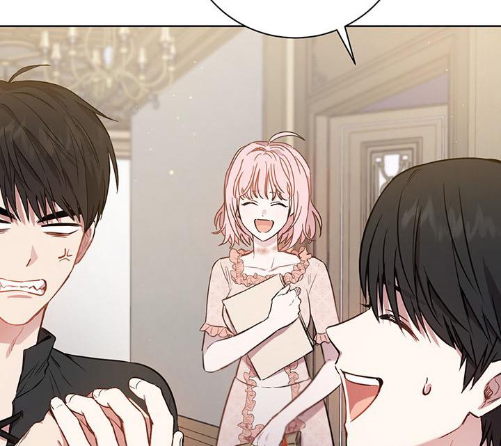 The Princess’s Double Life Chapter 13 - Page 25