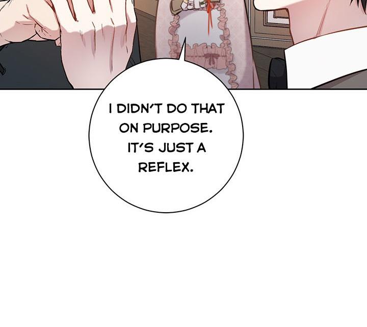 The Princess’s Double Life Chapter 13 - Page 26