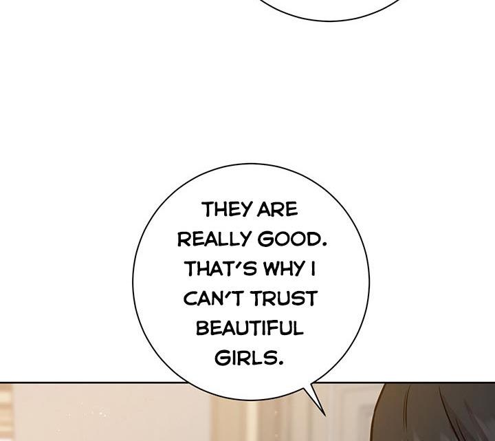 The Princess’s Double Life Chapter 13 - Page 32