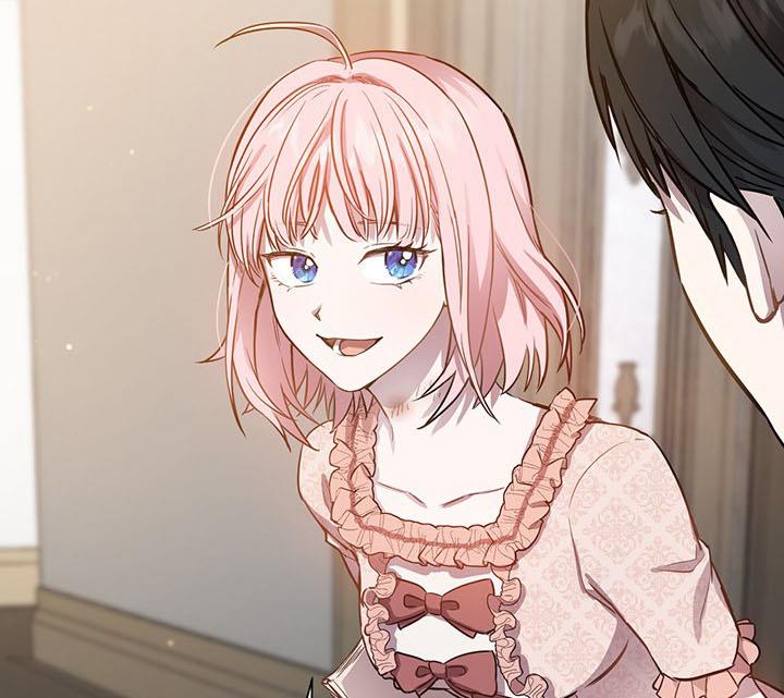 The Princess’s Double Life Chapter 13 - Page 33